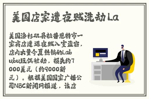 csgo暴躁姐姐的精彩瞬间